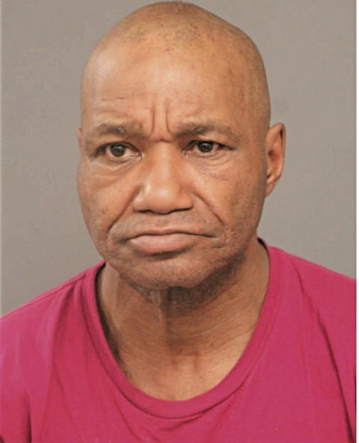 STANLEY J CHRISTMAS, Cook County, Illinois