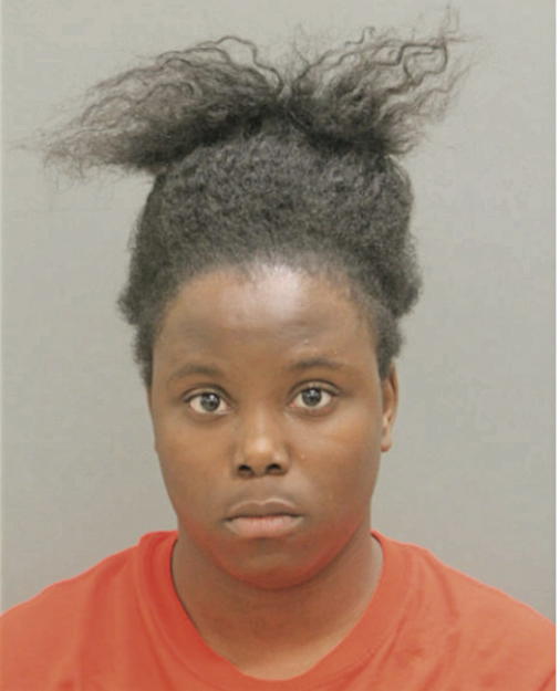 ELIZABETH COOPER, Cook County, Illinois