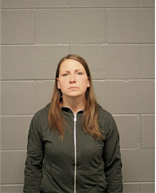 KATHY R FINUCANE, Cook County, Illinois