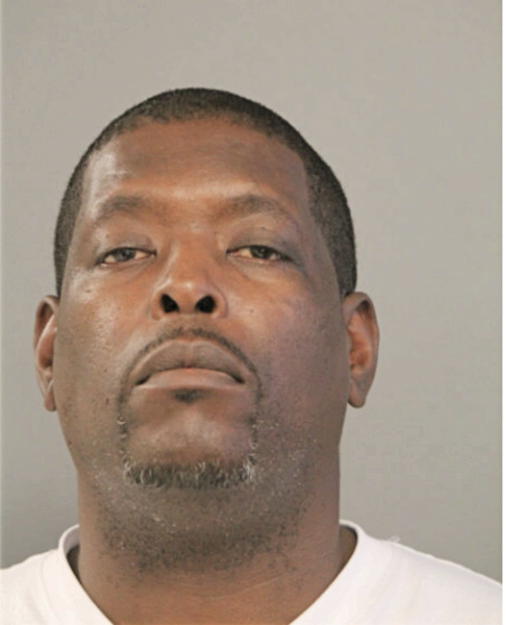 STEPHEN C FUNNYE, Cook County, Illinois