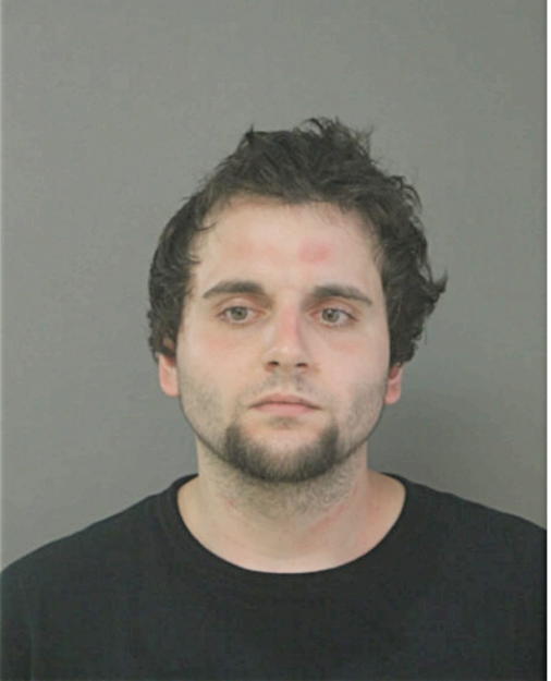 JOHNATHON W KOLB, Cook County, Illinois