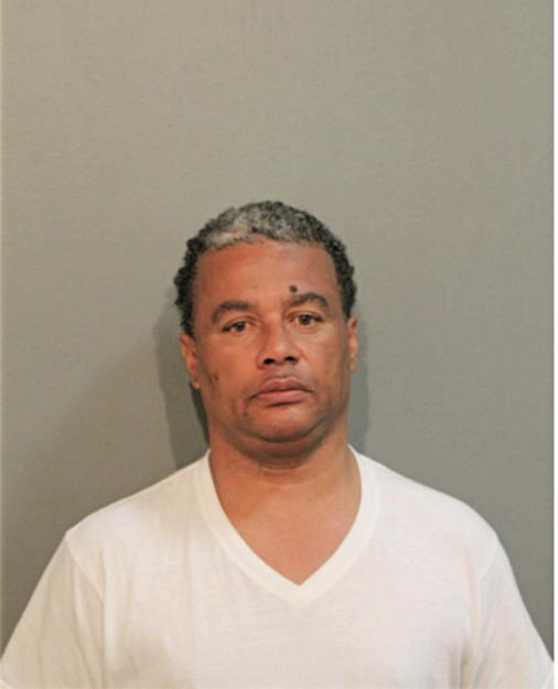 ANTHONY J LACOUR, Cook County, Illinois