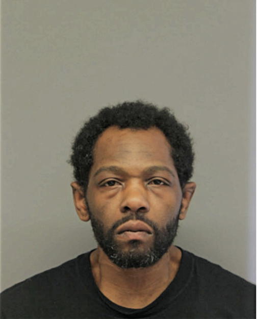 AARON LEE, Cook County, Illinois