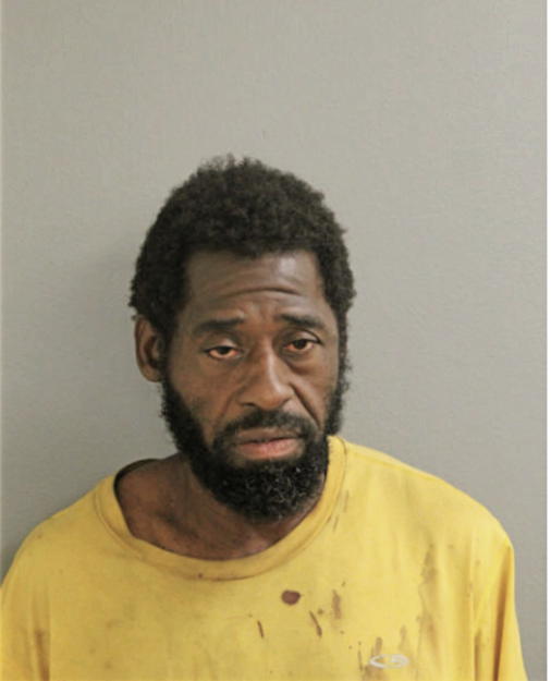 SHELDON D MILLER, Cook County, Illinois
