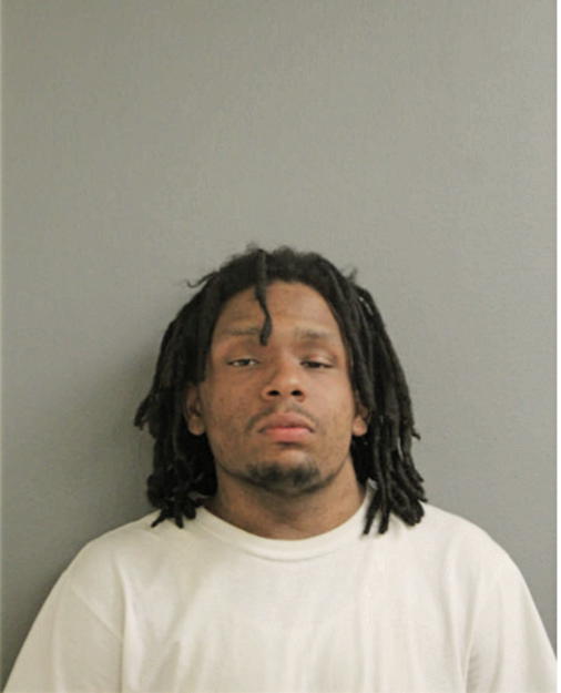 JIMMY D SIAS, Cook County, Illinois