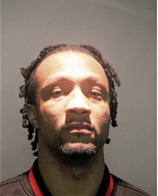 NATHAN L SMITH, Cook County, Illinois