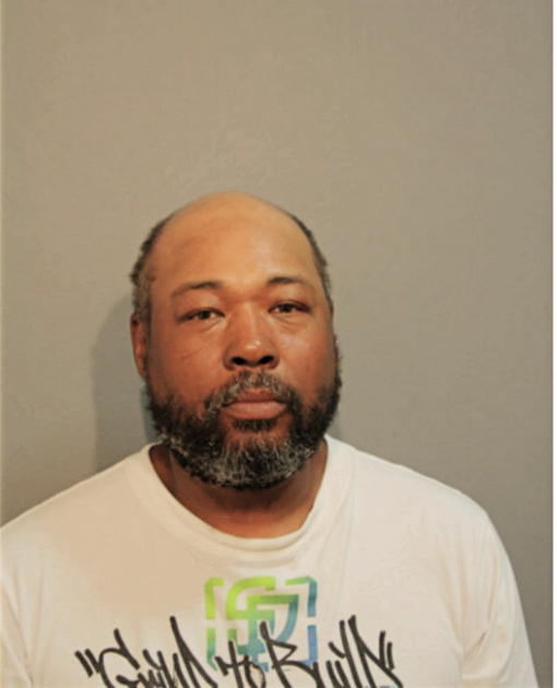 CHARLES H STONE, Cook County, Illinois