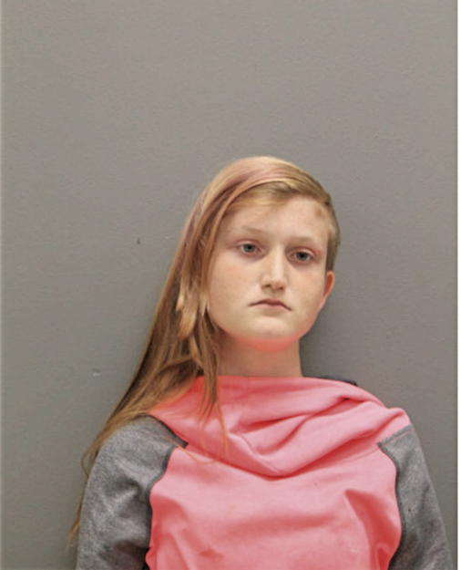 LYDIA L WEAVER, Cook County, Illinois