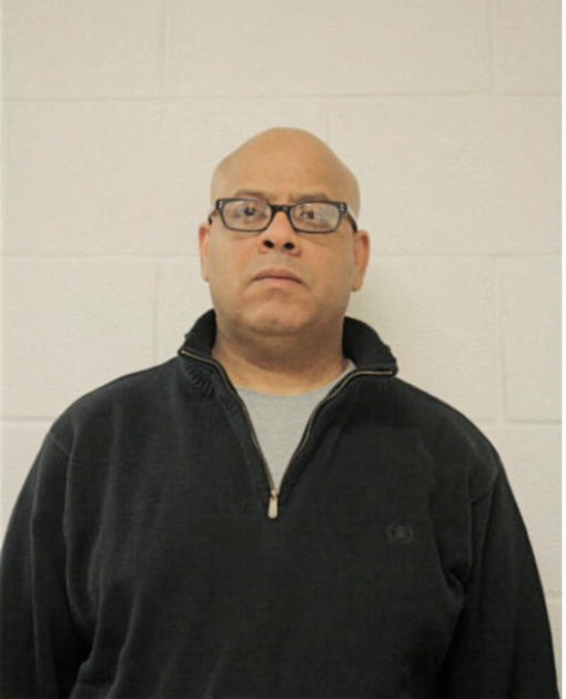 MOHAMED MOHAMED ABDALLLA, Cook County, Illinois