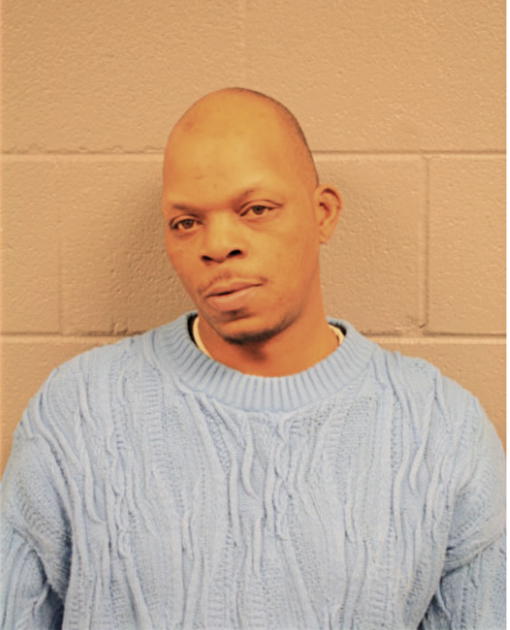 JASON S BAGGETT, Cook County, Illinois