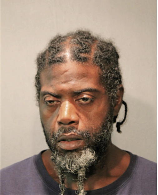 LOUIS DAVIS, Cook County, Illinois