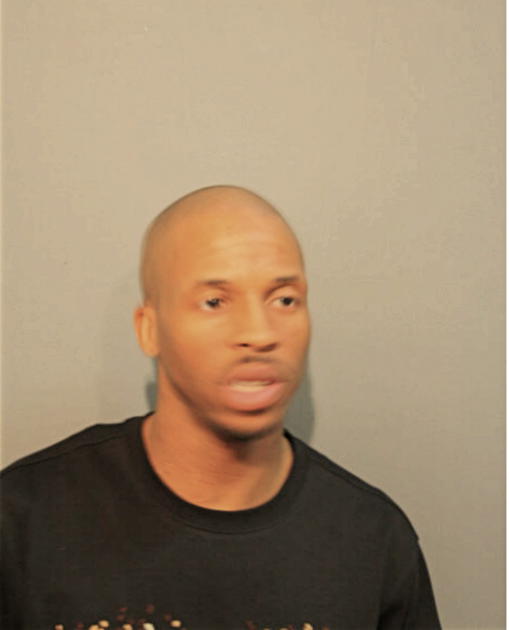 NATHANIEL L HOLT, Cook County, Illinois