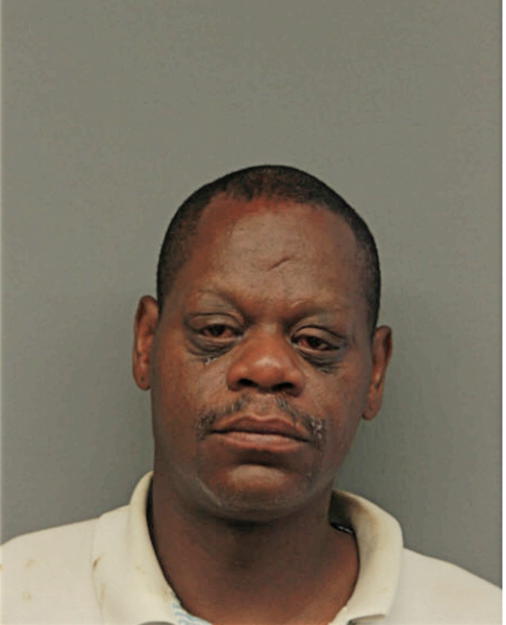 JAMES S JORDAN, Cook County, Illinois