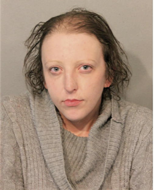 JENNIFER A JUHLIN, Cook County, Illinois