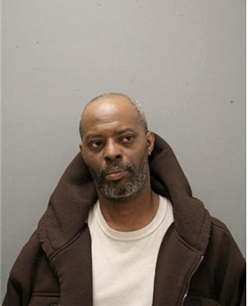 BRIAN K KELLER, Cook County, Illinois