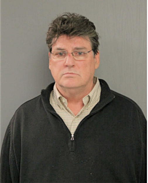 STEPHEN A KEMPH, Cook County, Illinois