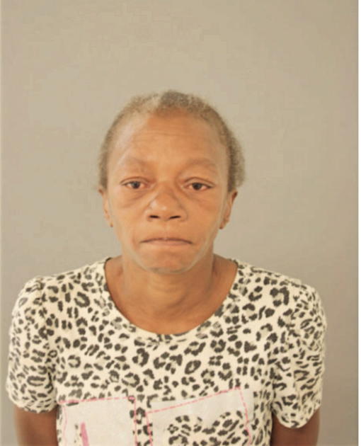 BRENDA J LACEY, Cook County, Illinois