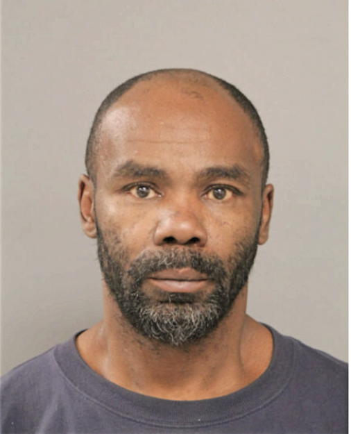 ROBERT L LAWRENCE, Cook County, Illinois