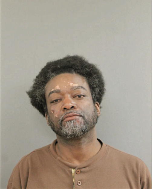 JEFFREY E LITTLE, Cook County, Illinois