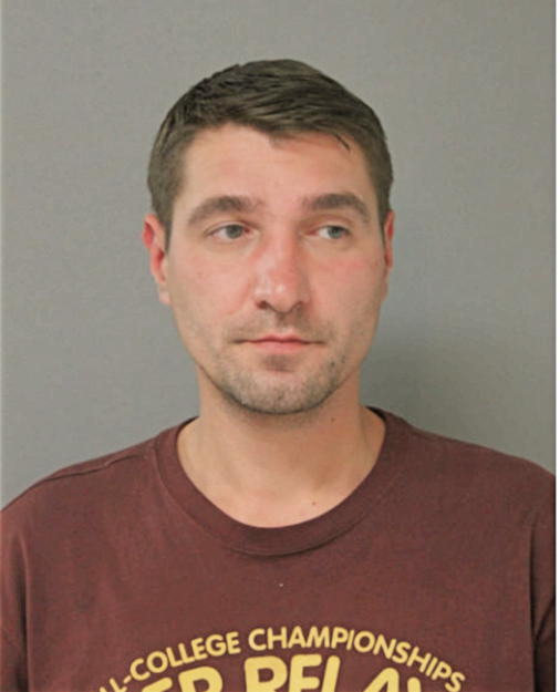 MARK S MUKTAROV, Cook County, Illinois