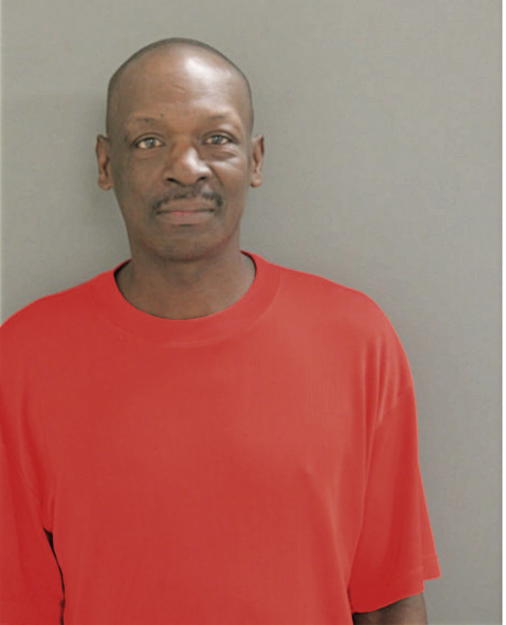 PAUL D SLAUGHTER, Cook County, Illinois