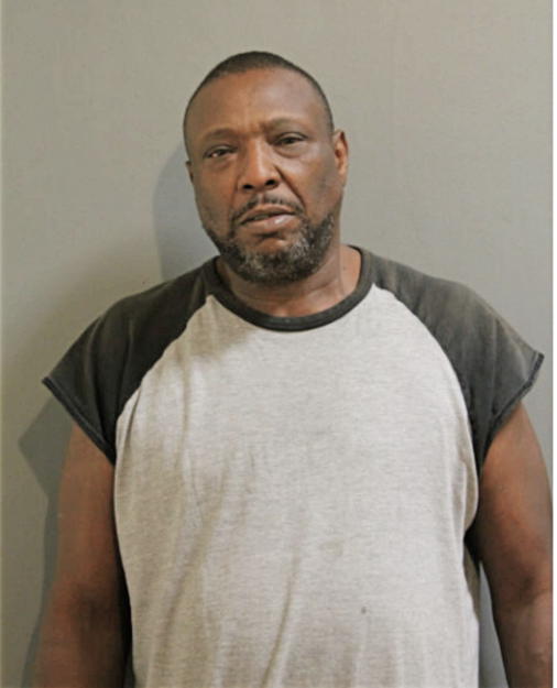 ARTHUR J SMITH, Cook County, Illinois