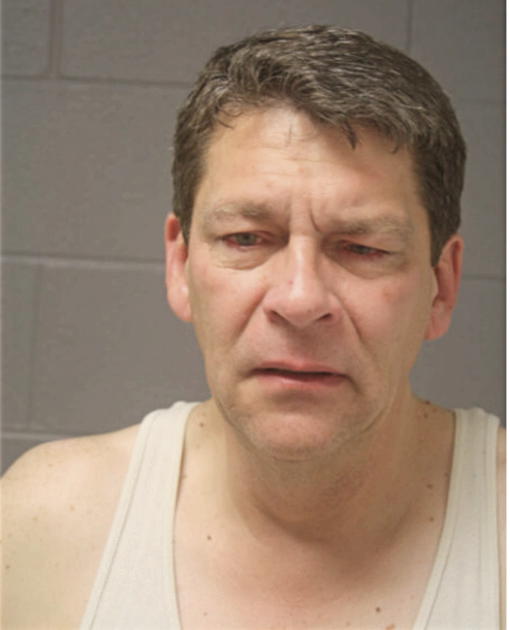JEFFREY P SOUSA, Cook County, Illinois