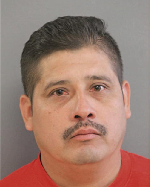 JUSTINO TEUTLA, Cook County, Illinois