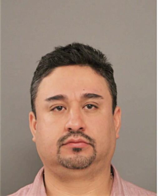 JAVIER TORRES, Cook County, Illinois