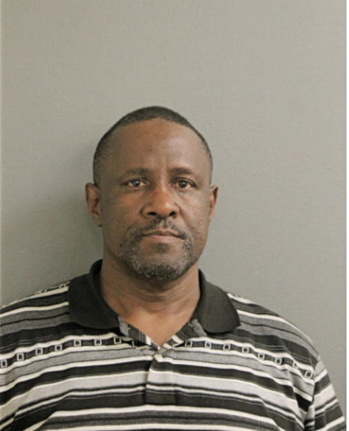 MICHAEL K UNDERWOOD, Cook County, Illinois