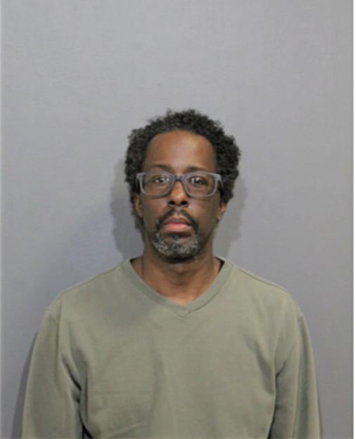 DAVID WELLS, Cook County, Illinois