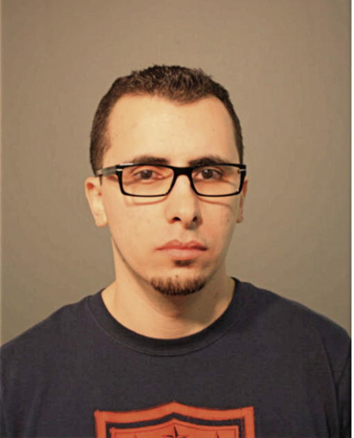 JACK D YOUNAN, Cook County, Illinois