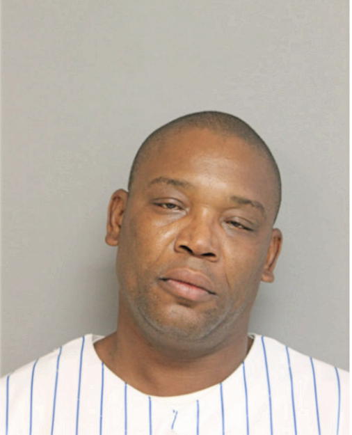 TOMMY C BENDER, Cook County, Illinois