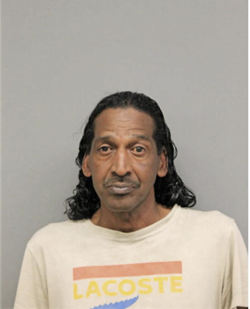 ANTHONY A CASTRO, Cook County, Illinois