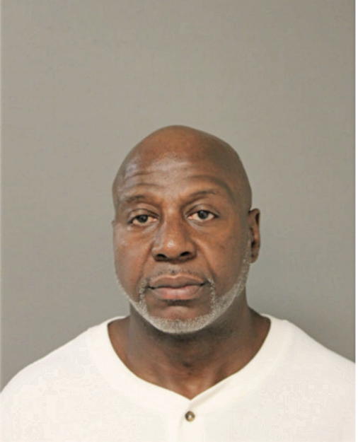 MICHAEL COOPER, Cook County, Illinois