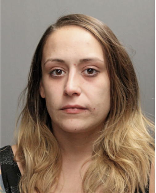 SARAH R COOPER, Cook County, Illinois