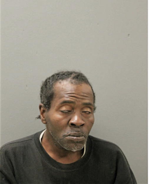 ROBERT J GANT, Cook County, Illinois