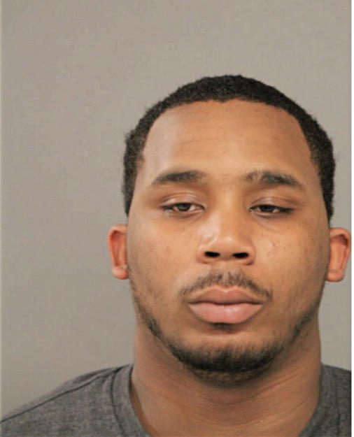 CORNELIUS HEMPHILL, Cook County, Illinois