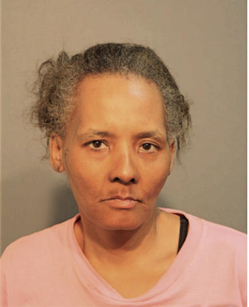 LISA A KNOX, Cook County, Illinois