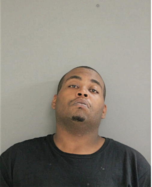 NATHANIEL LONG, Cook County, Illinois