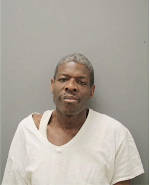 JOHN C PEEBLES, Cook County, Illinois