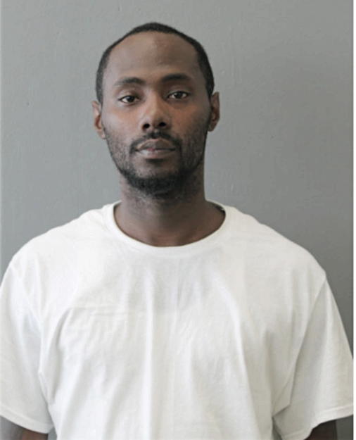 JASON J SHELLEY, Cook County, Illinois