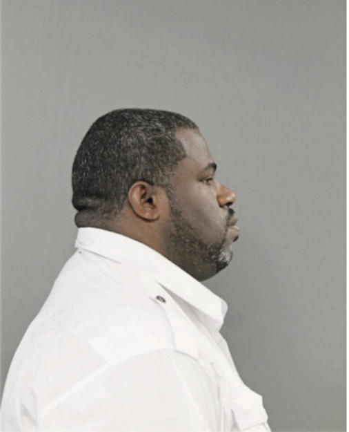 DAVID C SMITH, Cook County, Illinois