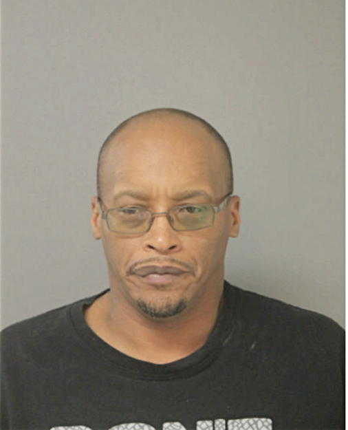 LUTHER C SMITH, Cook County, Illinois