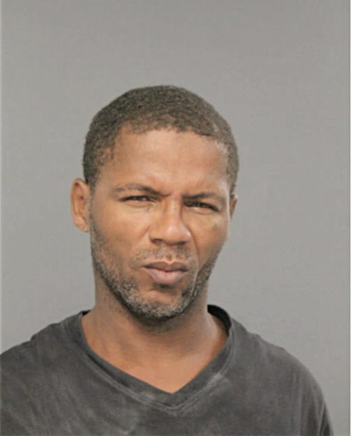 TORRANCE J SMITH, Cook County, Illinois