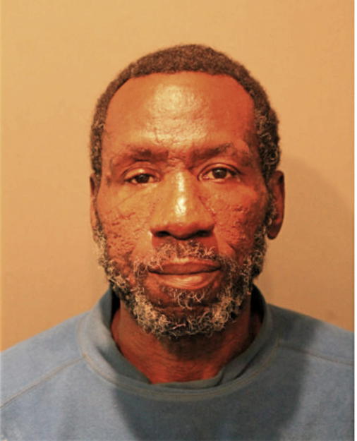 LESLIE TATE, Cook County, Illinois