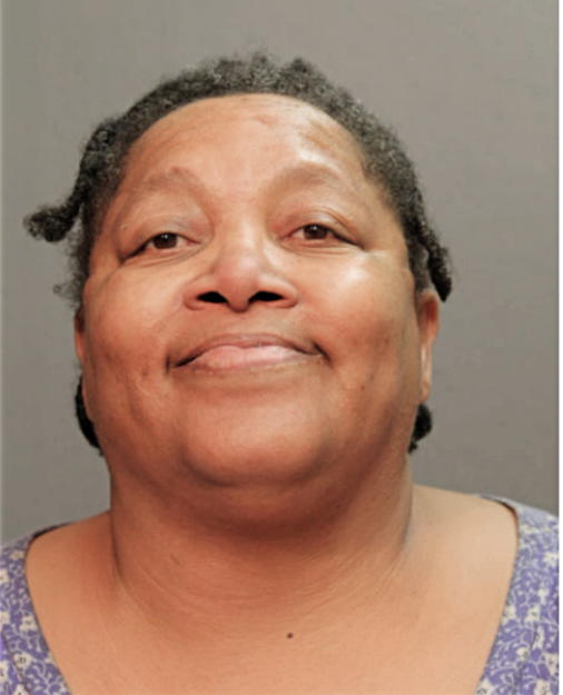 LORI JEAN TAYLOR, Cook County, Illinois