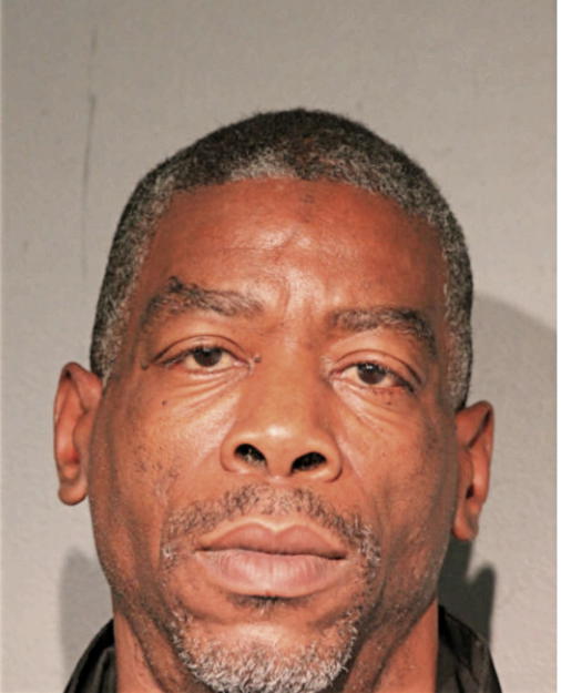 FREDERICK L WATKINS, Cook County, Illinois