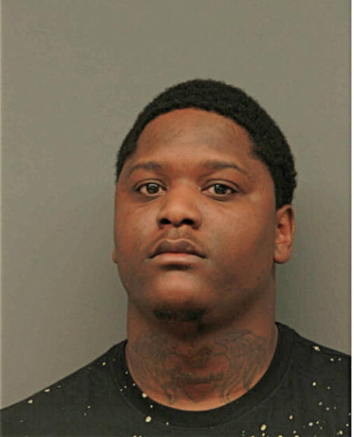 ANTHONY WELLS, Cook County, Illinois