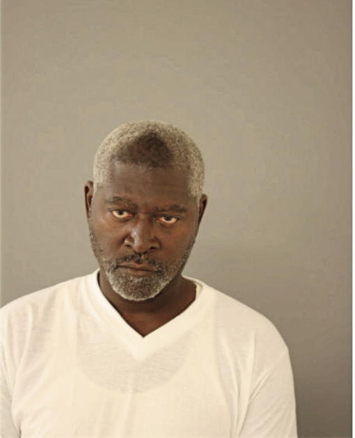 MICHAEL WILLIAMS, Cook County, Illinois